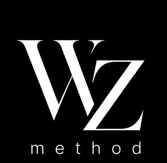 WZ Method